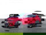 Used 2024 Dodge Hornet GT Plus image 4