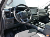 New 2025 Ford F350 Lariat w/ Lariat Ultimate Package image 4