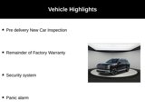 New 2026 Hyundai Palisade Limited image 2