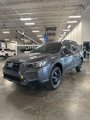 New 2025 Subaru Outback Wilderness image 2