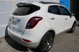Used 2019 Buick Encore Sport Touring w/ Safety Package image 5