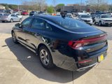 Used 2022 Kia K5 LXS image 5