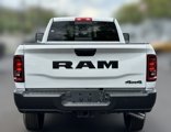 New 2025 RAM 2500 Tradesman image 4