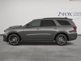 New 2025 Dodge Durango GT image 3