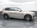 New 2025 Volvo XC90 B6 Ultra w/ Protection Package Premier image 3