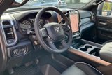 New 2025 RAM 2500 Laramie w/ Night Edition image 6