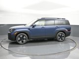 New 2026 Hyundai Santa Fe SEL image 2