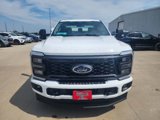 New 2025 Ford F350 XL image 4