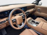 New 2026 Hyundai Palisade Calligraphy image 3