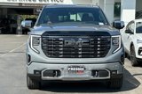 New 2026 GMC Sierra 1500 Denali Ultimate image 3