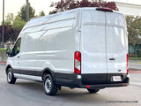 Used 2022 Ford Transit 250 148 High Roof Extended image 4