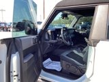 Used 2023 Ford Bronco 4-Door image 3