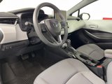 Certified 2024 Toyota Corolla SE image 2