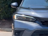 Used 2024 Honda Civic LX image 4
