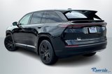 New 2025 Jeep Wagoneer Launch Edition image 3