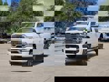 New 2025 RAM 2500 Laramie image 2