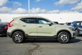 Used 2025 Volvo XC40 B5 Core w/ Climate Package image 3
