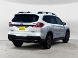 New 2025 Subaru Ascent Bronze Edition image 5