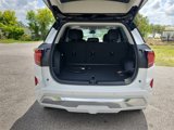 New 2026 GMC Terrain Denali image 5