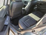 New 2025 Subaru Outback Touring XT image 6