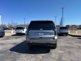 New 2025 Chevrolet Suburban Premier image 4