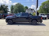 New 2026 RAM 1500 Big Horn image 4