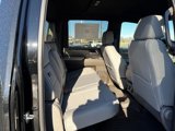 New 2025 GMC Sierra 2500 SLE w/ SLE Value Package; image 5