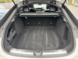 New 2025 Mercedes-Benz GLE 63 AMG S image 6
