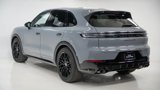 New 2026 Porsche Cayenne GTS image 3