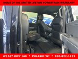 New 2025 Ford F150 XLT w/ Equipment Group 303A High image 5