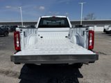 New 2025 Ford F250 XL w/ XL Off-Road Package image 6