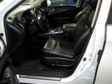 Used 2015 INFINITI QX60 AWD image 3