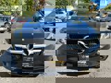 Used 2014 Mercedes-Benz CLA 250 image 2