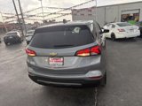 Used 2024 Chevrolet Equinox LT image 5