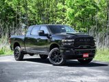 New 2025 RAM 2500 Laramie image 2