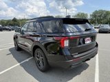 New 2025 Ford Explorer ST-Line image 5