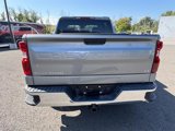 New 2026 Chevrolet Silverado 1500 LT image 4
