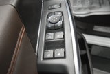 New 2025 Ford F250 King Ranch image 4