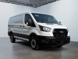 Used 2023 Ford Transit 250 Low Roof w/ Load Area Protection Package image 3
