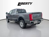 New 2025 Ford F250 XL w/ Snow Plow Prep Package image 5