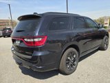 New 2025 Dodge Durango R/T image 3
