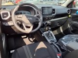 New 2025 Hyundai Venue SEL image 5