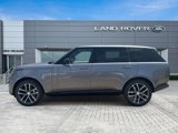 New 2025 Land Rover Range Rover Long Wheelbase SE image 2