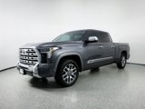 Used 2024 Toyota Tundra 1794 Edition image 4