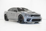 Used 2023 Dodge Charger Scat Pack image 5