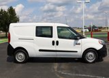 Used 2021 RAM ProMaster City Tradesman w/ Window Group 05 image 5