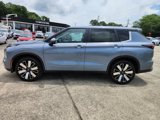 New 2025 Mitsubishi Outlander SE image 4