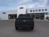 New 2025 Ford F150 STX w/ Equipment Group 201A FX4 image 5