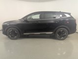 New 2026 Kia Sportage EX image 4