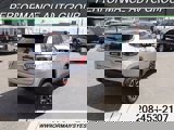 Used 2019 Jeep Compass Trailhawk image 3